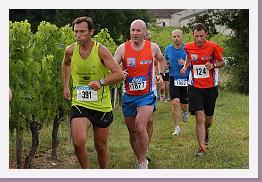 Bourg 14.07.09 02 150 * 640 x 427 * (144KB)